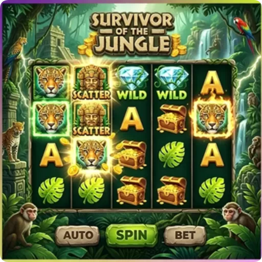 dy01 Palembang: Panduan Akses, APK, dan Login